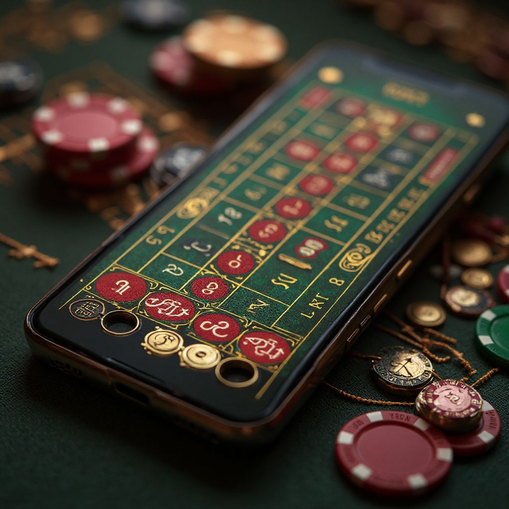 Slot Fortuna Italiana